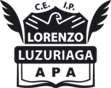 Ampa Lorenzo Luzuriaga