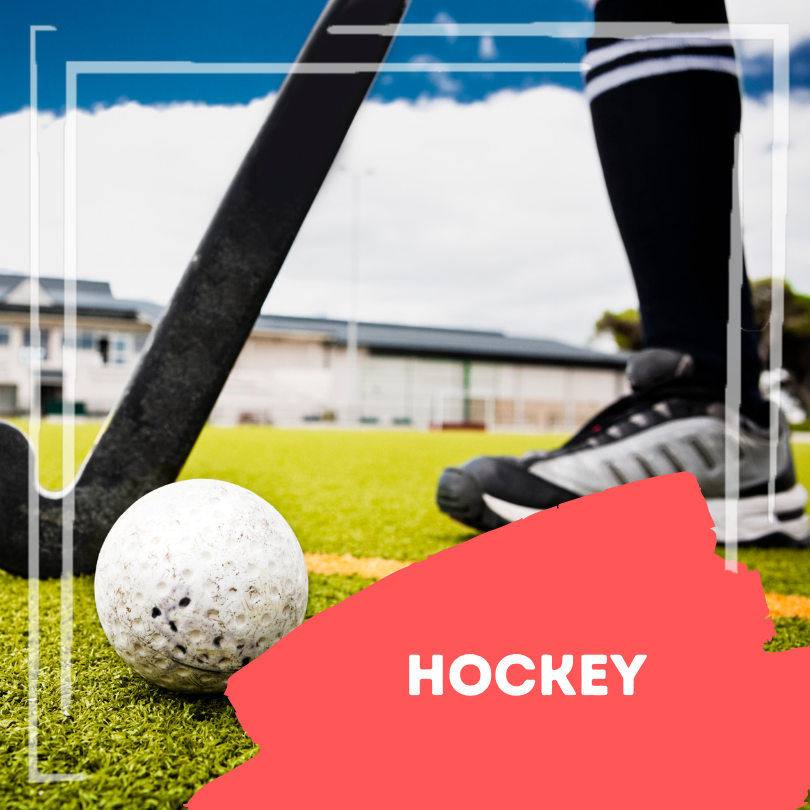 hockey