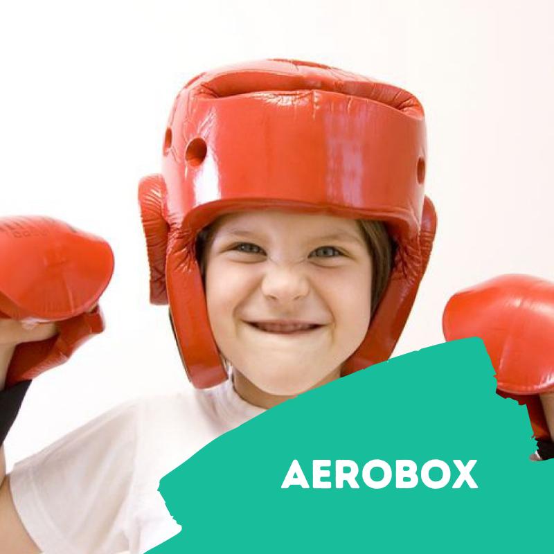 Aerobox