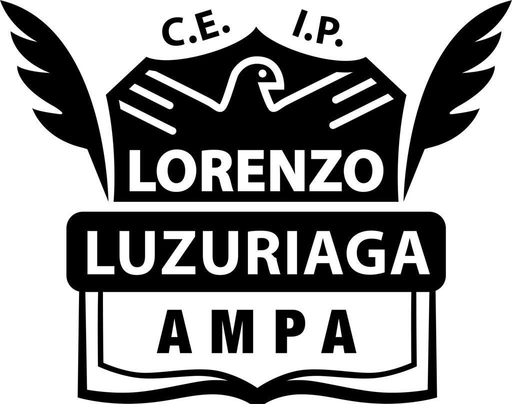 Ampa Lorenzo Luzuriaga