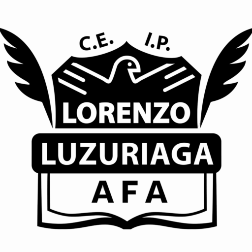 Ampa Lorenzo Luzuriaga