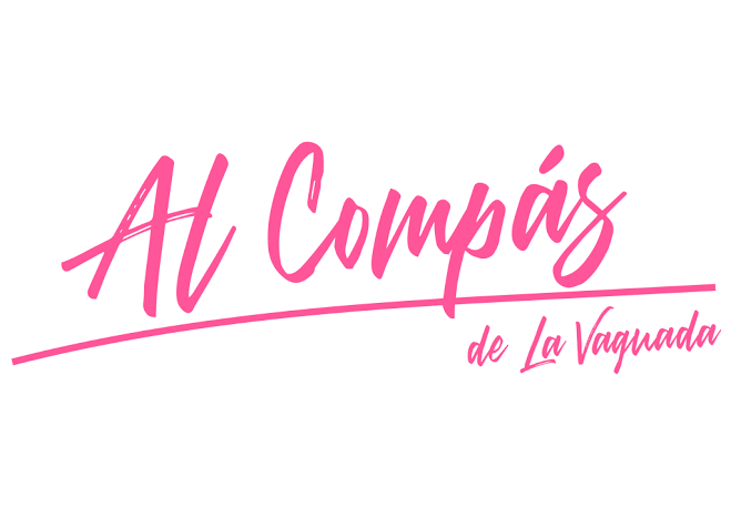 AL COMPÁS DE LA VAGUADA