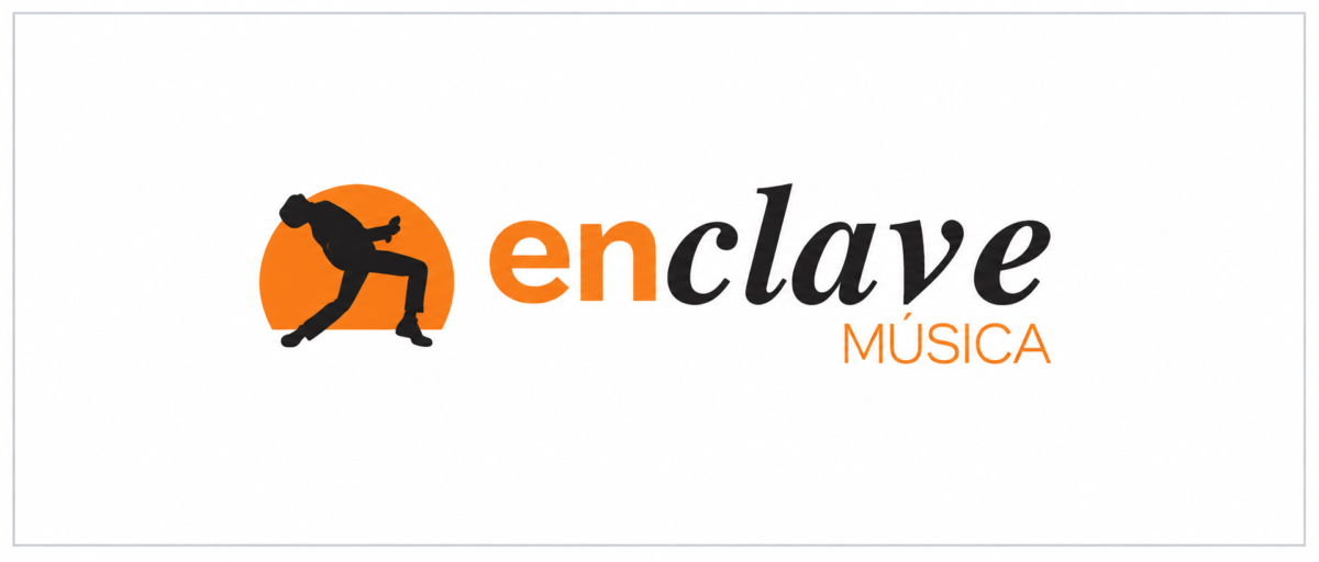 Escuela de música Enclave
