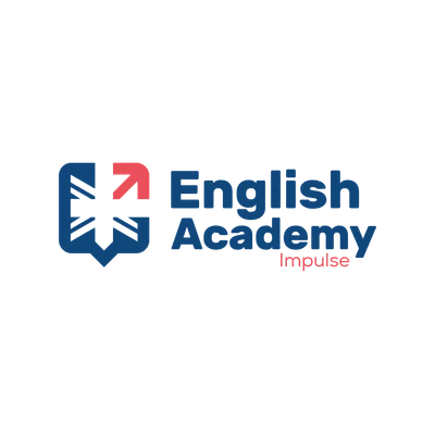 Impulse English Academy