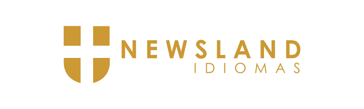 NEWSLAND Idiomas