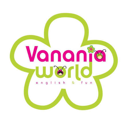 VANANIA WORLD