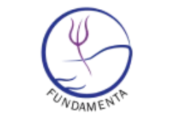 Fundamenta Psicología